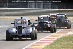 Inex-2024-11-02-035.jpg