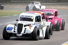 Inex-2024-11-02-038.jpg