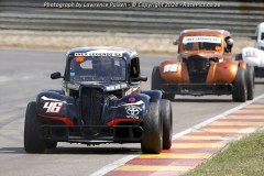 Inex-2024-11-02-039.jpg