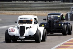 Inex-2024-11-02-040.jpg