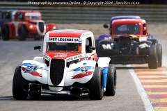 Inex-2024-11-02-042.jpg