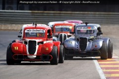 Inex-2024-11-02-043.jpg