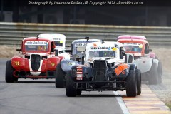Inex-2024-11-02-046.jpg