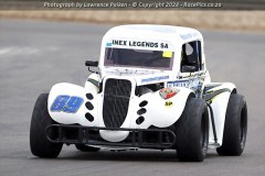 Inex-2024-11-02-047.jpg