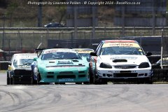 Clubmans-2024-11-02-002.jpg