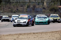 Clubmans-2024-11-02-003.jpg