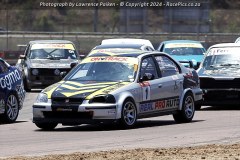 Clubmans-2024-11-02-004.jpg