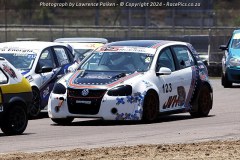 Clubmans-2024-11-02-005.jpg