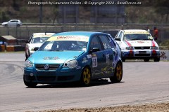 Clubmans-2024-11-02-006.jpg