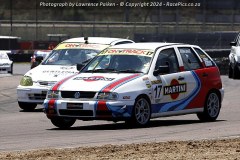 Clubmans-2024-11-02-007.jpg