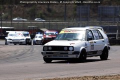 Clubmans-2024-11-02-008.jpg