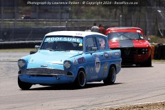 Clubmans-2024-11-02-010.jpg
