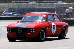 Clubmans-2024-11-02-011.jpg
