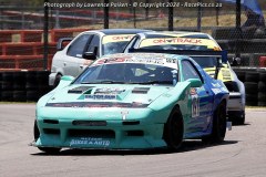 Clubmans-2024-11-02-012.jpg