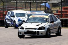 Clubmans-2024-11-02-013.jpg