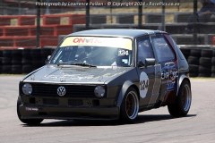 Clubmans-2024-11-02-014.jpg
