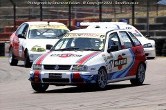 Clubmans-2024-11-02-016.jpg