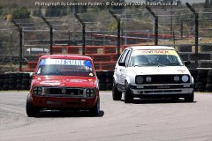 Clubmans-2024-11-02-017.jpg