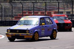 Clubmans-2024-11-02-019.jpg