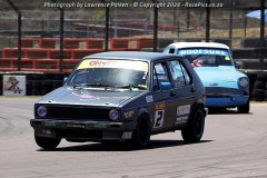 Clubmans-2024-11-02-020.jpg