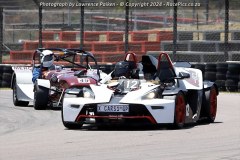 Clubmans-2024-11-02-021.jpg