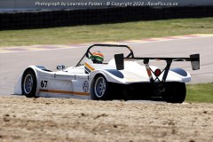 Clubmans-2024-11-02-022.jpg
