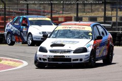 Clubmans-2024-11-02-023.jpg
