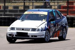 Clubmans-2024-11-02-024.jpg