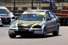 Clubmans-2024-11-02-025.jpg
