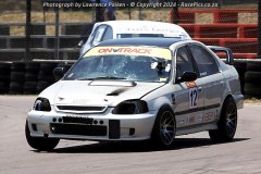 Clubmans-2024-11-02-026.jpg