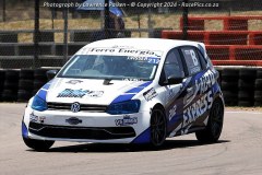 Clubmans-2024-11-02-027.jpg