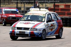Clubmans-2024-11-02-028.jpg
