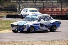 Clubmans-2024-11-02-029.jpg