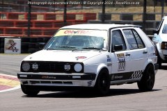 Clubmans-2024-11-02-030.jpg