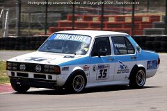Clubmans-2024-11-02-031.jpg