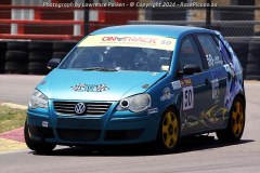 Clubmans-2024-11-02-033.jpg