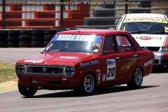 Clubmans-2024-11-02-034.jpg