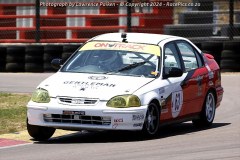 Clubmans-2024-11-02-035.jpg