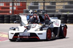 Clubmans-2024-11-02-036.jpg