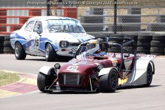 Clubmans-2024-11-02-037.jpg