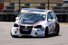 Clubmans-2024-11-02-038.jpg