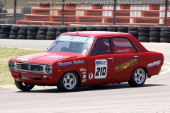 Clubmans-2024-11-02-039.jpg