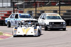 Clubmans-2024-11-02-040.jpg
