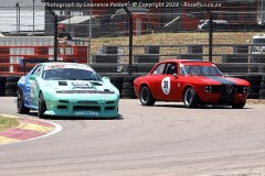 Clubmans-2024-11-02-041.jpg