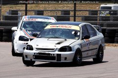 Clubmans-2024-11-02-042.jpg