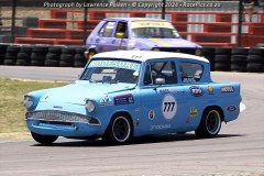 Clubmans-2024-11-02-043.jpg