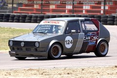 Clubmans-2024-11-02-044.jpg