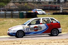 Clubmans-2024-11-02-045.jpg