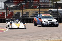 Clubmans-2024-11-02-046.jpg