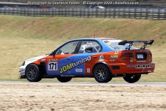 Clubmans-2024-11-02-047.jpg